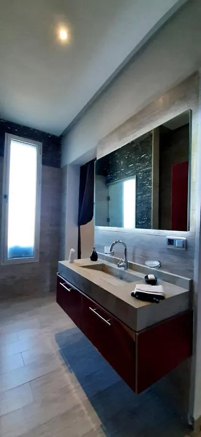 Villa Sofia Guest House & Spa 马拉喀什 摩洛哥