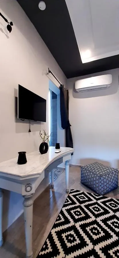 Villa Sofia Guest House & Spa 马拉喀什 0*,  摩洛哥